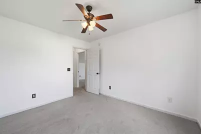492 Denman Loop, Columbia, SC 29229 - Photo 27