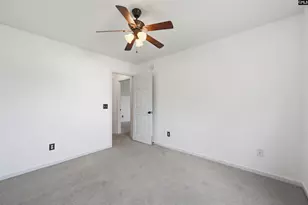 492 Denman Loop, Columbia, SC 29229 - Photo 27