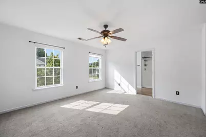 492 Denman Loop, Columbia, SC 29229 - Photo 17