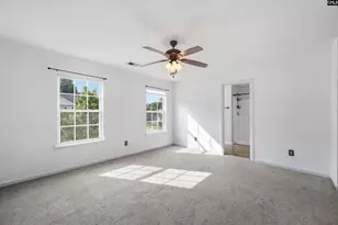 492 Denman Loop, Columbia, SC 29229 - Photo 17