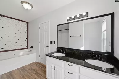 492 Denman Loop, Columbia, SC 29229 - Photo 19