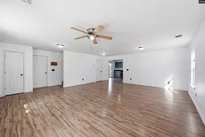 492 Denman Loop, Columbia, SC 29229 - Photo 5