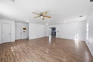 492 Denman Loop, Columbia, SC 29229 - Photo 5