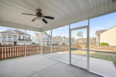 492 Denman Loop, Columbia, SC 29229 - Photo 29