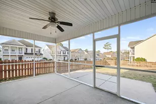 492 Denman Loop, Columbia, SC 29229 - Photo 29