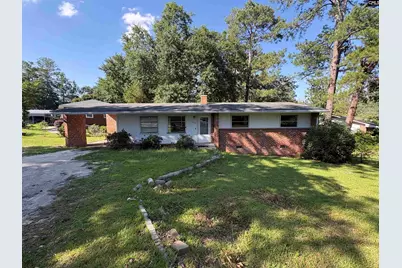 1802 Ardmore Road, Columbia, SC 29223 - Photo 1