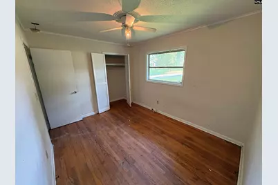 1802 Ardmore Road, Columbia, SC 29223 - Photo 9