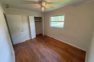 1802 Ardmore Rd, Columbia, SC 29223 - Photo 9