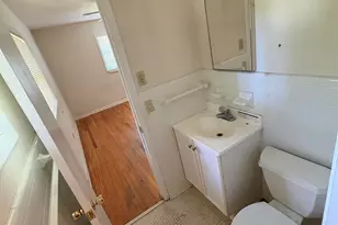 1802 Ardmore Rd, Columbia, SC 29223 - Photo 7