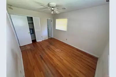 1802 Ardmore Road, Columbia, SC 29223 - Photo 5