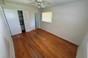 1802 Ardmore Rd, Columbia, SC 29223 - Photo 5
