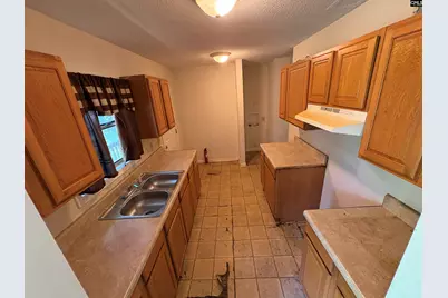 1802 Ardmore Road, Columbia, SC 29223 - Photo 3