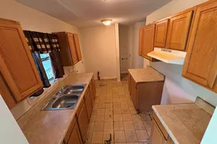 1802 Ardmore Rd, Columbia, SC 29223 - Photo 3