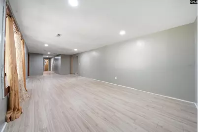 805 Murray Street, Sumter, SC 29150 - Photo 3