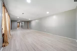805 Murray St, Sumter, SC 29150 - Photo 3