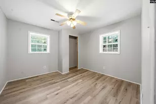 805 Murray St, Sumter, SC 29150 - Photo 9