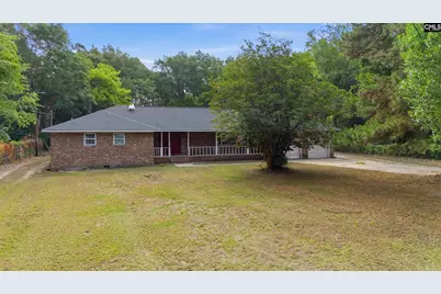 805 Murray Street, Sumter, SC 29150 - Photo 17