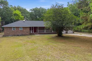 805 Murray St, Sumter, SC 29150 - Photo 17
