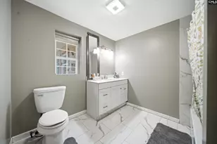 805 Murray St, Sumter, SC 29150 - Photo 5