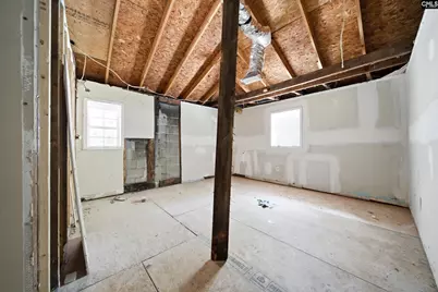 805 Murray Street, Sumter, SC 29150 - Photo 23