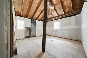 805 Murray St, Sumter, SC 29150 - Photo 23