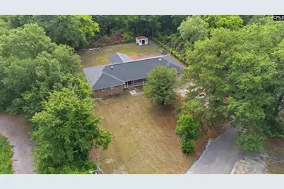 805 Murray Street, Sumter, SC 29150 - Photo 1