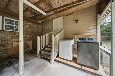 805 Murray Street, Sumter, SC 29150 - Photo 13