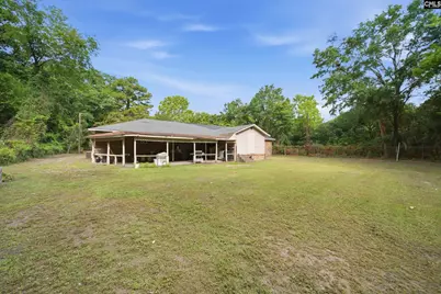 805 Murray Street, Sumter, SC 29150 - Photo 21