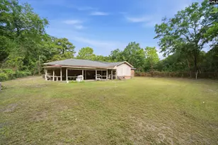 805 Murray St, Sumter, SC 29150 - Photo 21