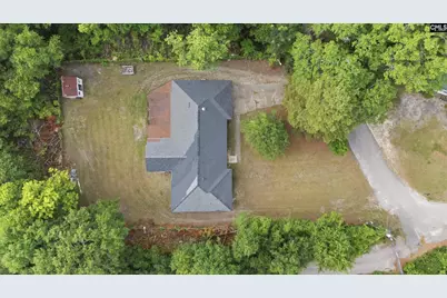 805 Murray Street, Sumter, SC 29150 - Photo 15