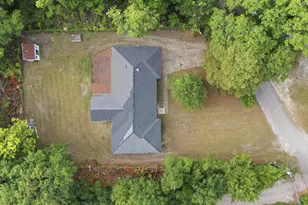 805 Murray St, Sumter, SC 29150 - Photo 15