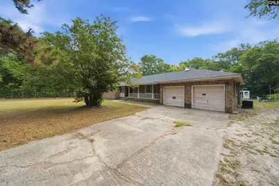 805 Murray Street, Sumter, SC 29150 - Photo 19