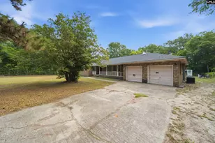 805 Murray St, Sumter, SC 29150 - Photo 19