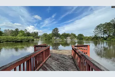 1201 Baywater Drive, West Columbia, SC 29170 - Photo 25