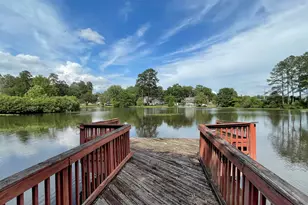 1201 Baywater Dr, West Columbia, SC 29170 - Photo 25