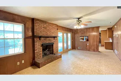 1201 Baywater Drive, West Columbia, SC 29170 - Photo 7