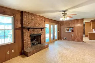 1201 Baywater Dr, West Columbia, SC 29170 - Photo 7