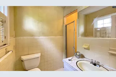 1201 Baywater Drive, West Columbia, SC 29170 - Photo 21