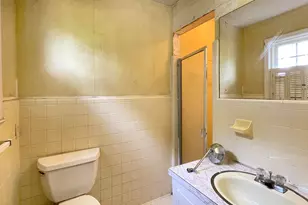 1201 Baywater Dr, West Columbia, SC 29170 - Photo 21