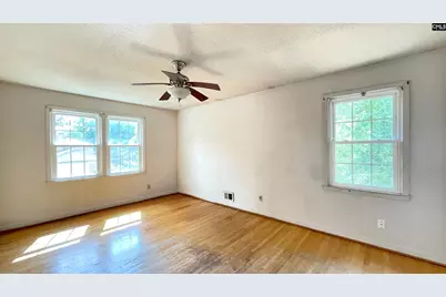 1201 Baywater Drive, West Columbia, SC 29170 - Photo 15