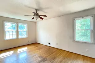 1201 Baywater Dr, West Columbia, SC 29170 - Photo 15