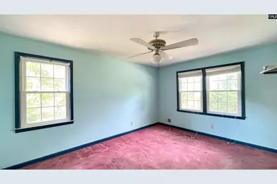 1201 Baywater Drive, West Columbia, SC 29170 - Photo 13