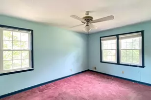 1201 Baywater Dr, West Columbia, SC 29170 - Photo 13