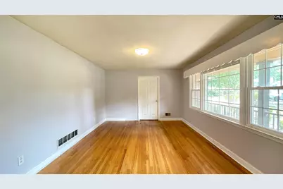 1201 Baywater Drive, West Columbia, SC 29170 - Photo 5