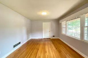 1201 Baywater Dr, West Columbia, SC 29170 - Photo 5