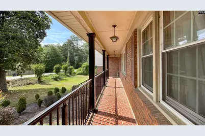 1201 Baywater Drive, West Columbia, SC 29170 - Photo 3