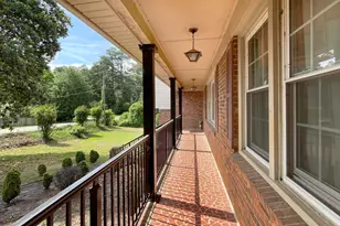 1201 Baywater Dr, West Columbia, SC 29170 - Photo 3