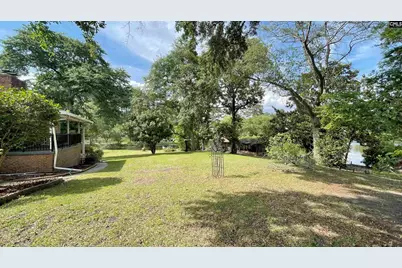 1201 Baywater Drive, West Columbia, SC 29170 - Photo 23