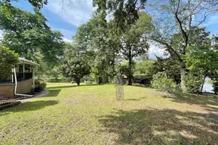 1201 Baywater Dr, West Columbia, SC 29170 - Photo 23