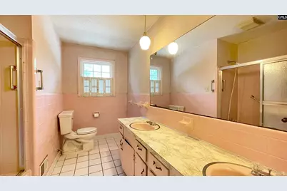 1201 Baywater Drive, West Columbia, SC 29170 - Photo 17